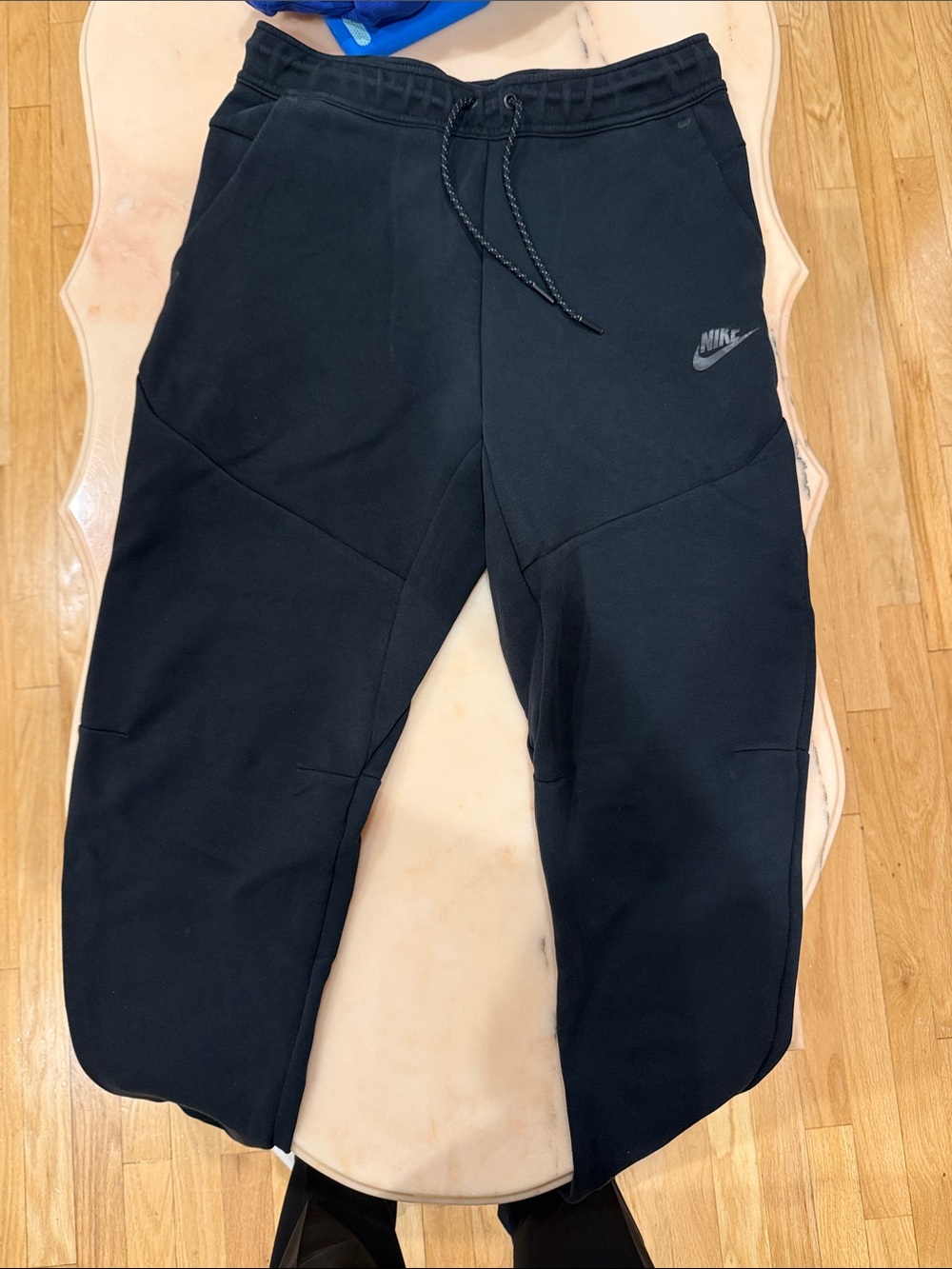 Nike Tech fleece joggers
